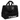BAFC FOUNDATION HARDBASE PLAYER BAG