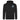 Blue Knights Scotland I JH001 Adults Awdis Hoodie BLACK