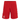 Duncombe Park FC HMLCORE XK Poly Shorts