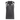 Belle Vue Social adidas Tiro 26 Competition Black/Light Onix Sleeveless Jersey - Adults
