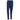 AFC SUPPORTERS ADIDAS SQUADRA 25 TRAINING PANTS (JUNIORS)