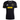 Pro Aspire Football Academy adidas Entrada 26 SS Shirt - Junior