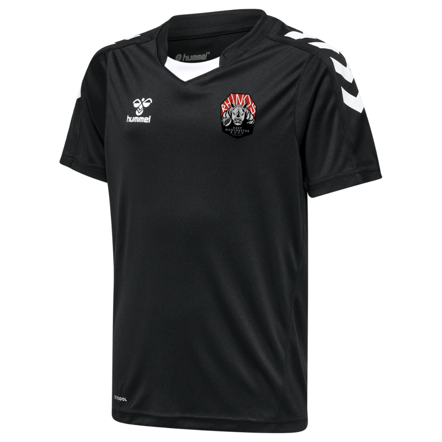 RHINOS WARM UP TOP