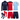 SBITC Development Centres Bundle Kids