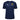 Richmond Town HMLESSENTIAL Training Jersey Juniors