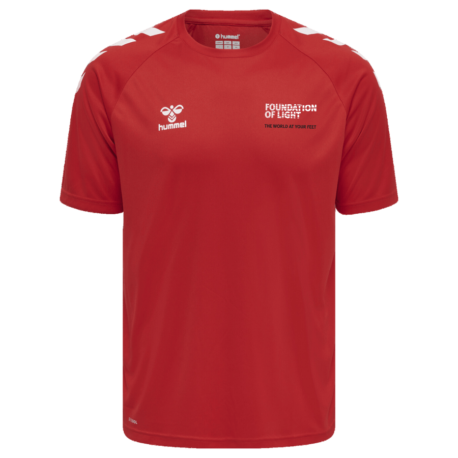 SUNDERLAND FOL HOME SHIRT