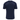 BAFC HMLCORE XK TRAINING POLY T-SHIRT KIDS