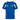 S6F STAFF HMLCORE 2.0 JERSEY SHORT SLEEVE TRUE BLUE JUNIOR
