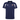 S6F STAFF HMLCORE 2.0 POLO MARINE