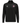 THIRSK FALCONS HMLCORE XK COACHES HALF ZIP-POLY SWEAT