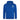 Blue Knights Scotland I JH001 Adults Awdis Hoodie ROYAL BLUE