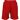POLY SHORTS KIDS