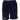 Boro Girls AWAY Poly Shorts Juniors