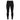 HIGHLAND BUDOKAN JUDO CLUB HUMMEL FIRST SEAMLESS TIGHTS