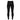 HIGHLAND BUDOKAN JUDO CLUB HUMMEL FIRST SEAMLESS TIGHTS