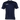 CORE HYBRID POLY POLO