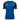 CORE HYBRID JERSEY KIDS