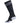 ELEMENT FOOTBALL SOCKS