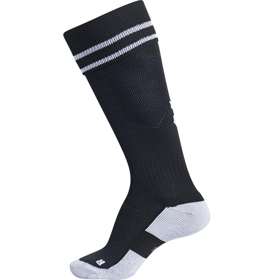 STANGROUND CARDEA SPORTS FC ELEMENT FOOTBALL SOCKS