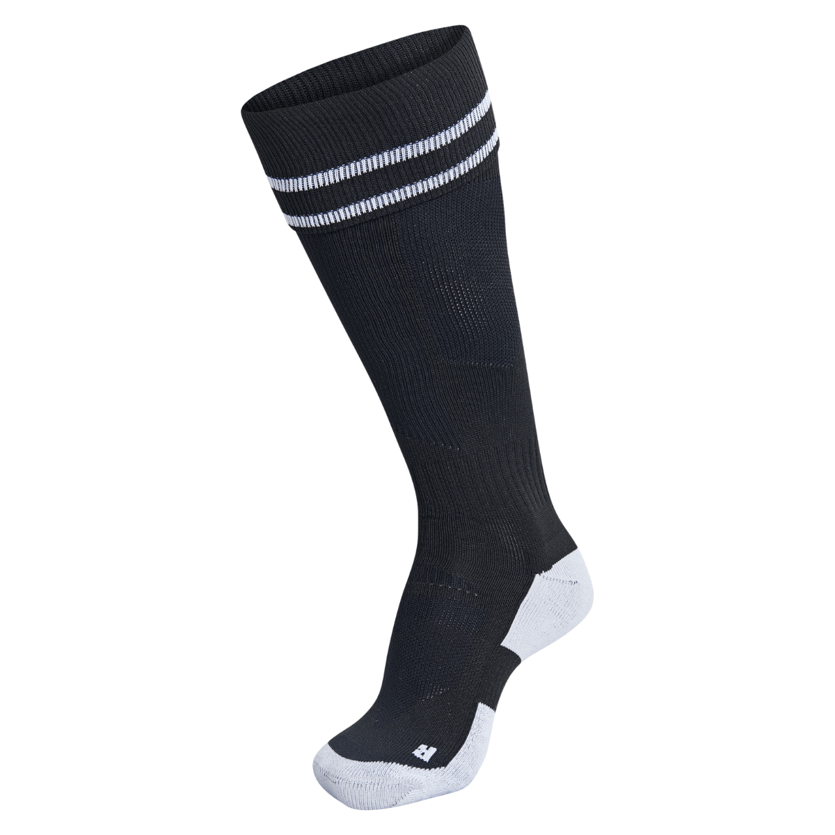 ELEMENT FOOTBALL SOCKS