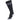 AJW GOALKEEPER COACHING ELEMENT FOOTBALL SOCKS