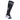 Hartlepool Stags Element Football Sock
