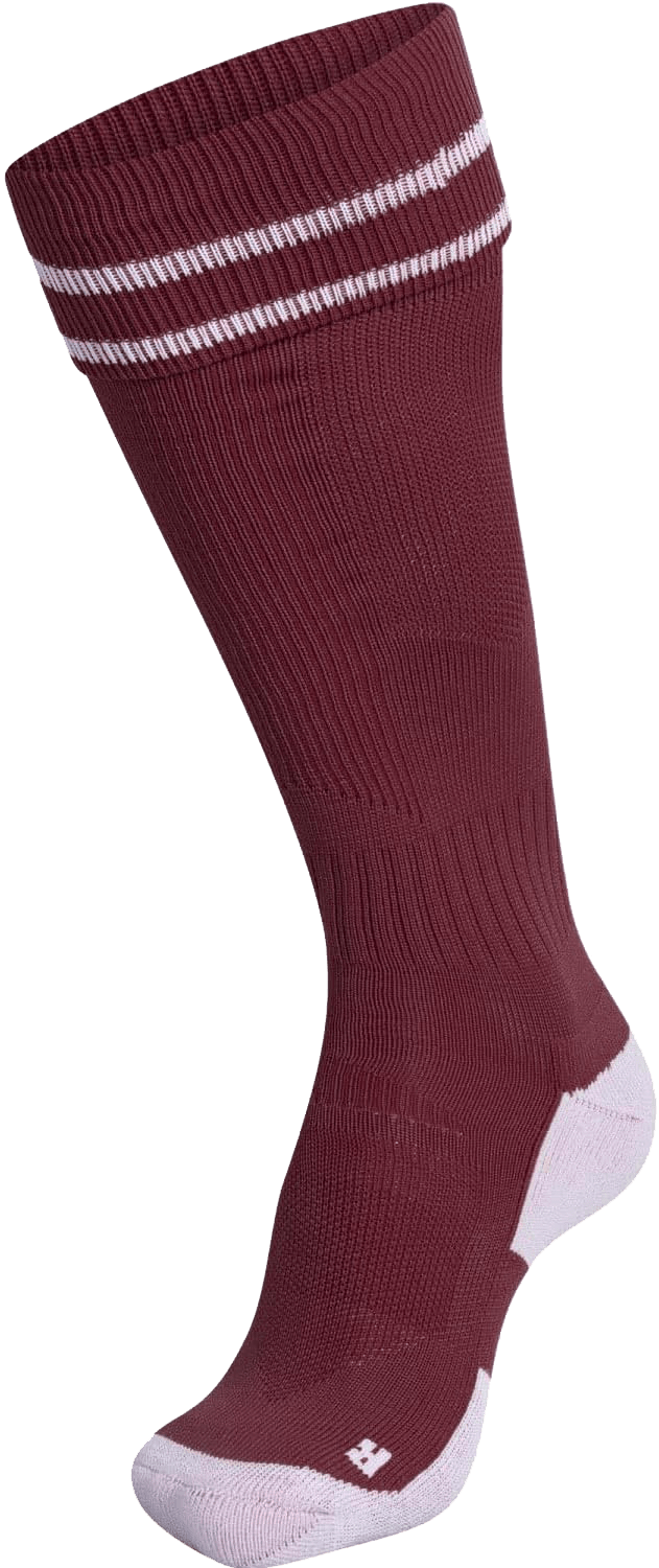 ELEMENT FOOTBALL SOCKS