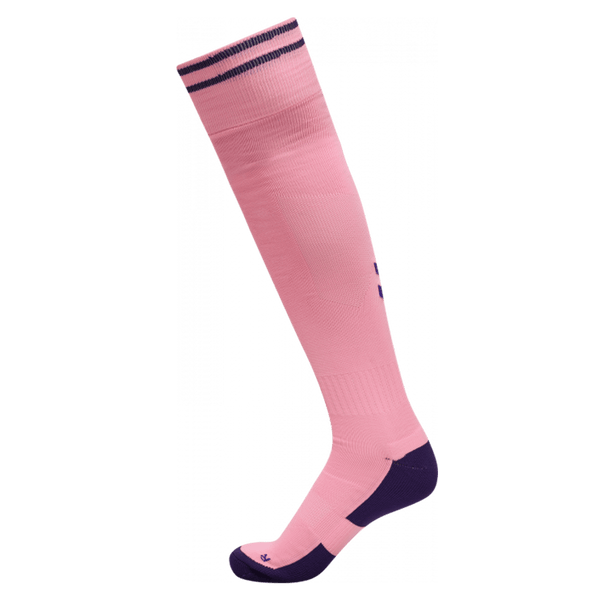 ELEMENT FOOTBALL SOCKS