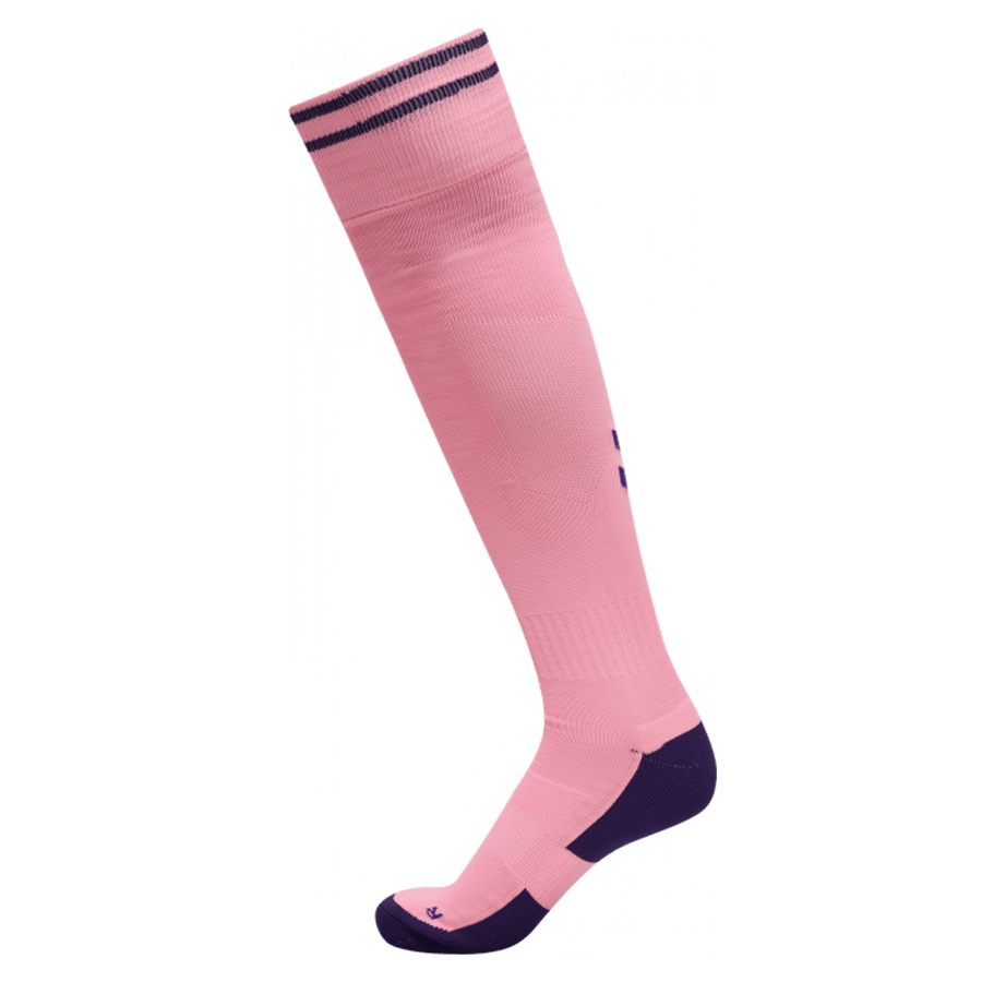 ELEMENT FOOTBALL SOCKS