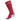 Boro Girls HOME Element Football Socks