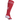 Duncombe Park FC Element Football Socks