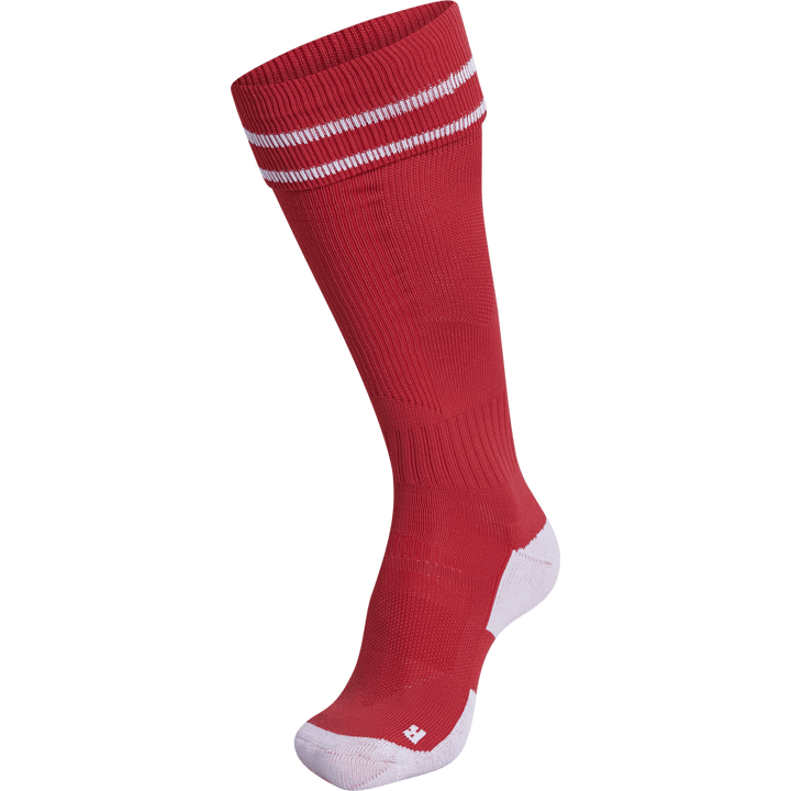 ELEMENT FOOTBALL SOCKS