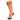 ELEMENT FOOTBALL SOCKS