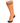 ELEMENT FOOTBALL SOCKS