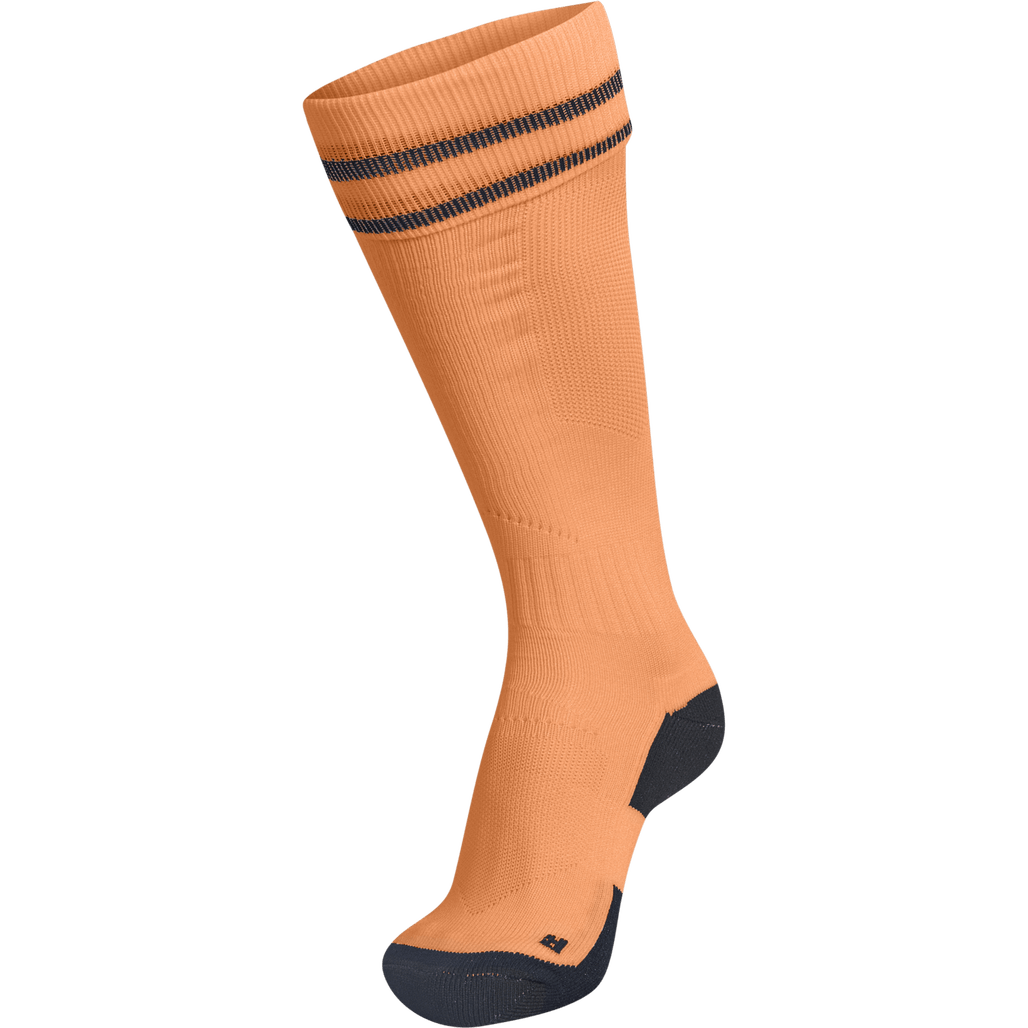 ELEMENT FOOTBALL SOCKS