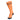 Hexham FC GK Element Socks