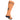 ELEMENT FOOTBALL SOCKS