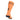 Hexham FC GK Element Socks