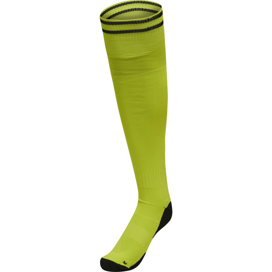 ELEMENT FOOTBALL SOCK