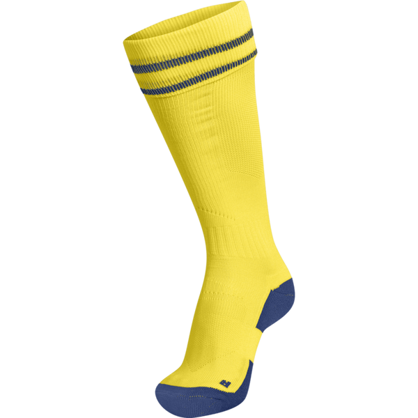 ELEMENT FOOTBALL SOCKS
