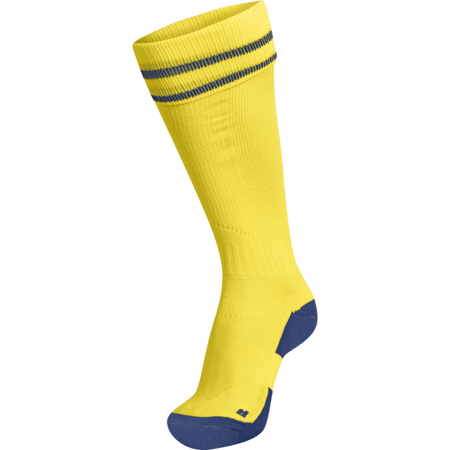 ELEMENT FOOTBALL SOCKS