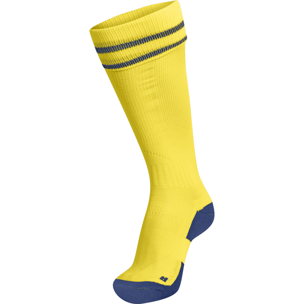 ELEMENT FOOTBALL SOCKS