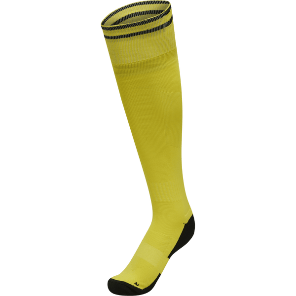 ELEMENT FOOTBALL SOCKS