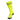 Hexham FC GK Element Socks