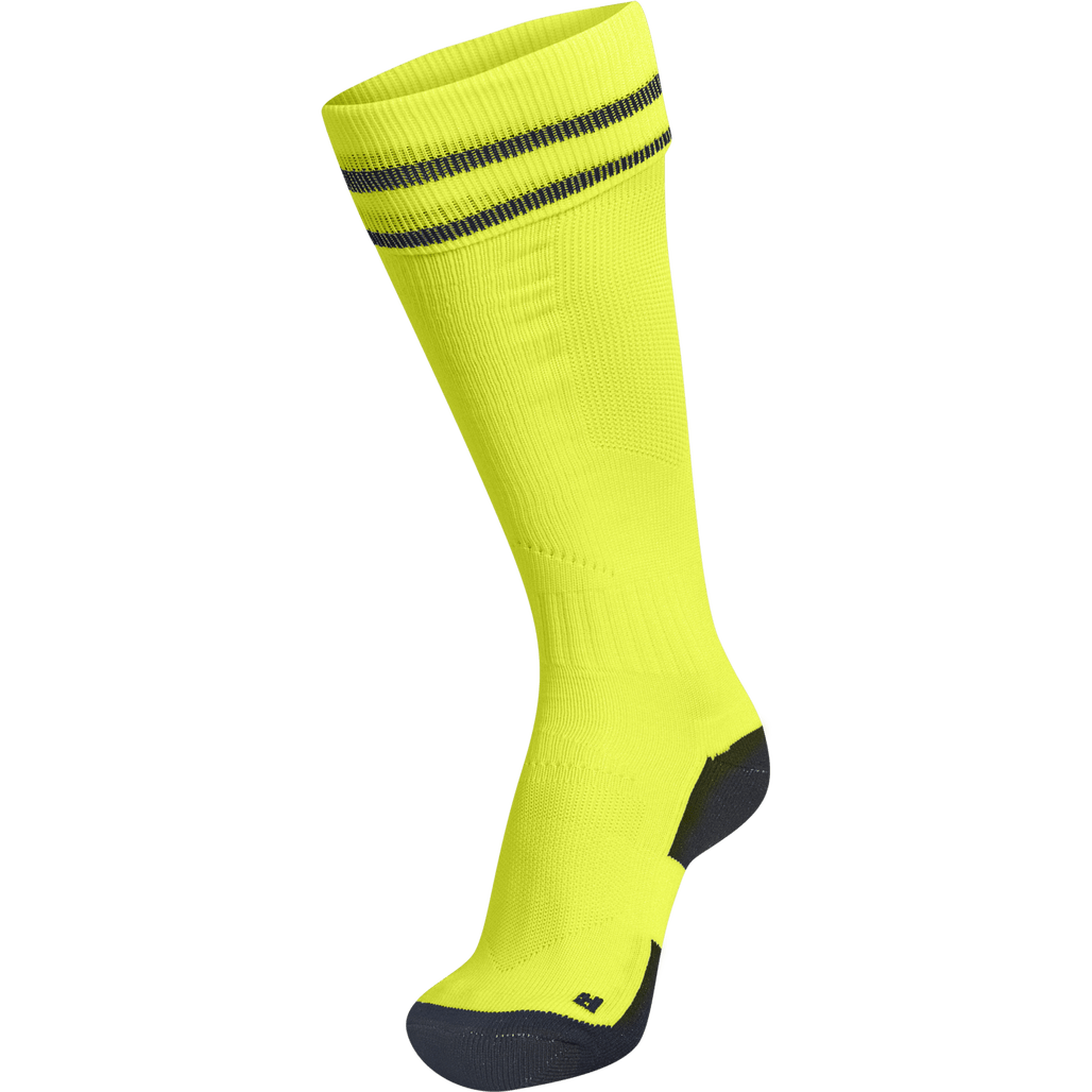 ELEMENT FOOTBALL SOCKS