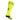 Hexham FC GK Element Socks