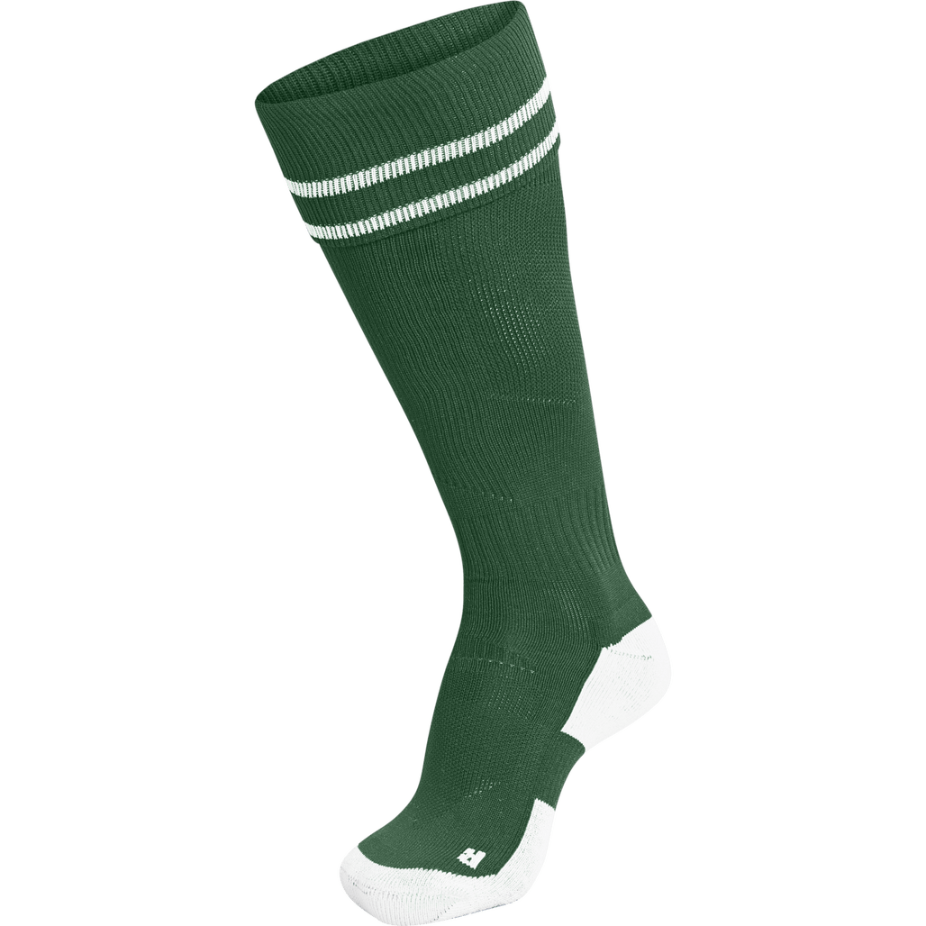 ELEMENT FOOTBALL SOCKS