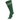 Hexham FC Element Football EVERGREEN Home Socks