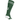 Hexham FC Element Football EVERGREEN Home Socks