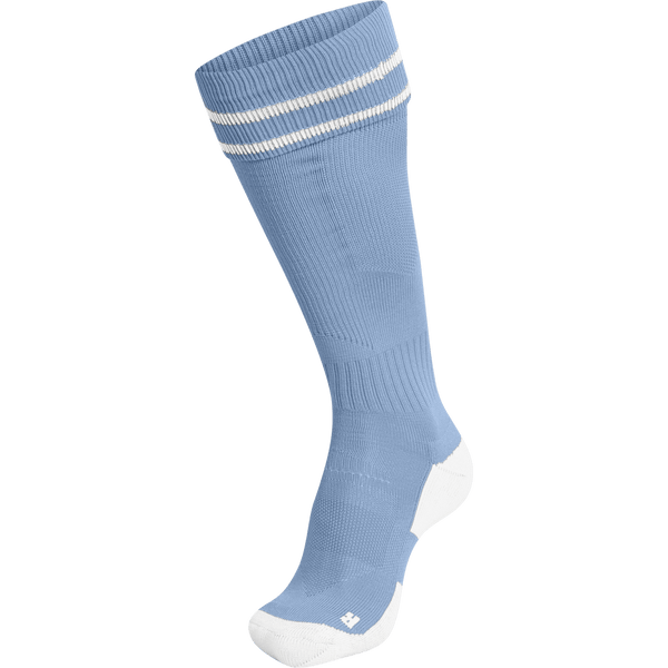 ELEMENT FOOTBALL SOCKS